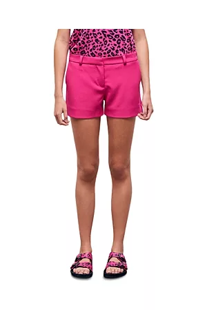 The Kooples Women Shorts - Tailored Shorts