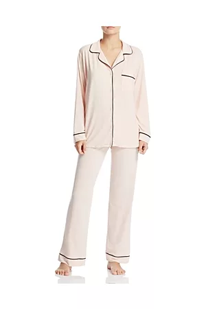 Eberjey Women Pajamas - Gisele Pj Set