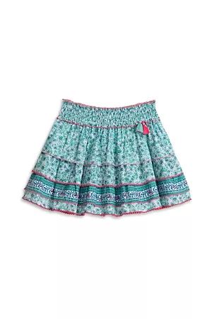 POUPETTE ST BARTH Girls Skirts - Girls' Ariel Skirt