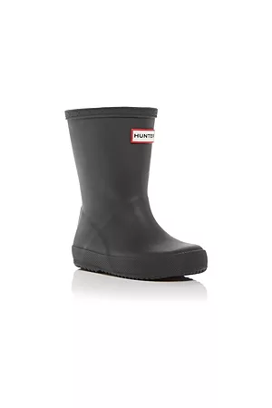 Hunter Boots - Unisex First Classic Boots