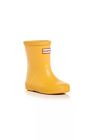 Hunter Boots - Unisex First Classic Boots