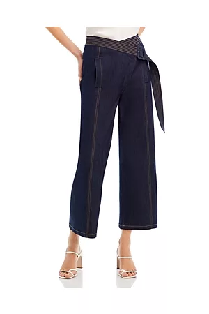 Cinq A Sept Women Pants - Judes Pants