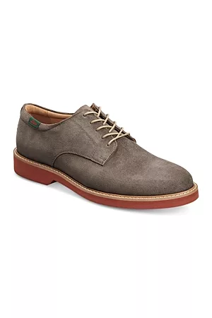 Shoes for Men - Bloomingdale's