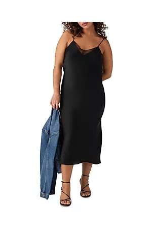 Bash Midi Dresses for Women Sale