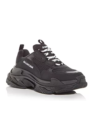 Mens Balenciaga Shoes - Bloomingdale's