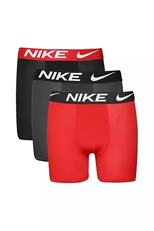 Nike Pro Underwear.