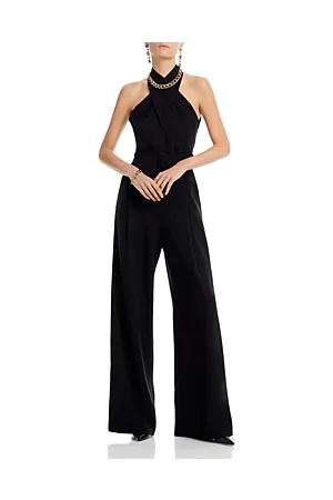 A.L.C. Jumpsuits - 38 products | FASHIOLA.com