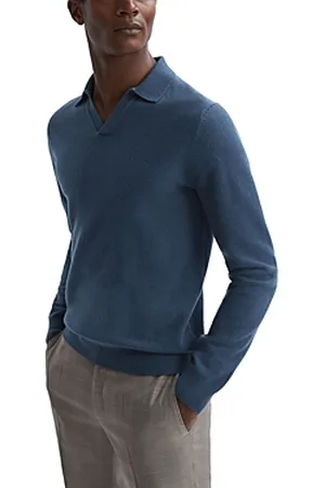 Polo hotsell cardigans sale