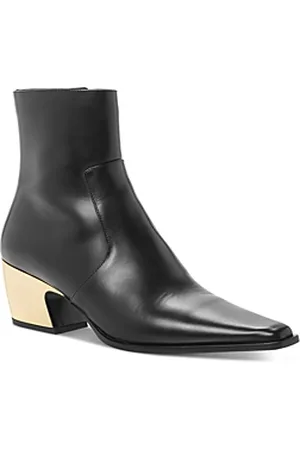 Bottega Veneta Boots & Booties - Women - 328 products | FASHIOLA.com