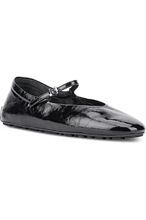 Aquatalia Shoes Footwear Women FASHIOLA