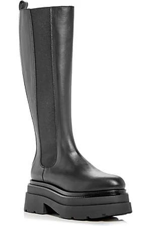 Alexander Wang Chelsea Boots Women 9 products FASHIOLA