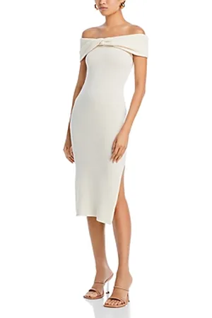 Milly Dresses - Women - 150 products | FASHIOLA.com