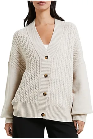 Bloomingdales french hotsell connection sweater