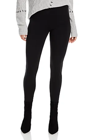 Leggings & Tights - lyocell - women - 8 products