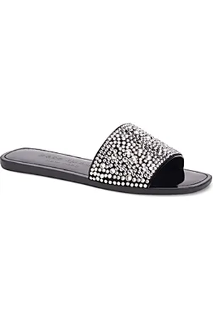 Palm cove slide online kate spade