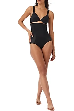 OnCore sculpting bodysuit