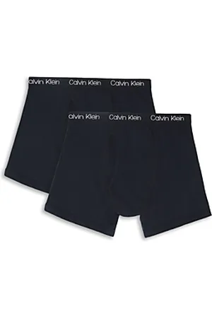 Calvin Klein kids\'s briefs