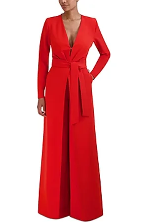 BCBG Max Azria Jumpsuits Women 10 products FASHIOLA