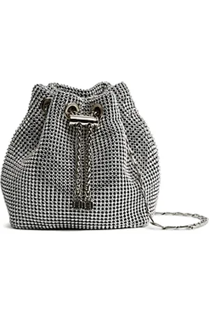 Reiss isaac online bag