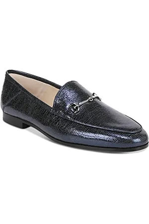 Sam edelman best sale loafers sale