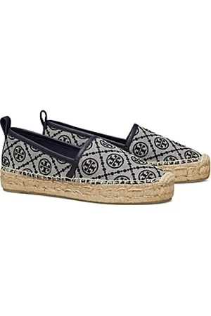 Kenzo on sale espadrilles bloomingdales