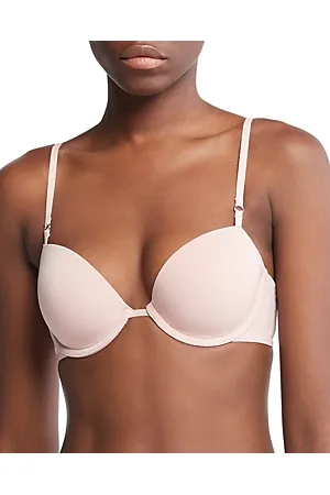 Minimalist Micro With Lace Unlined Triangle Bra