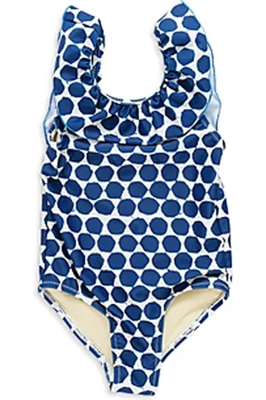 Kids's swimsuits & bathing suits