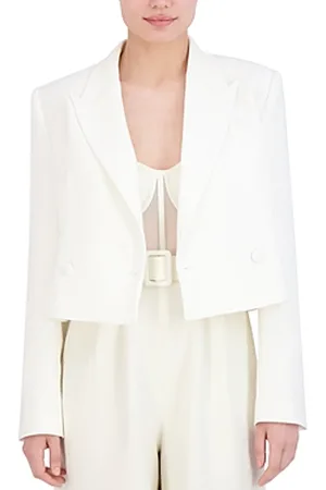 BCBG Max Azria Blazers Suit Jackets FASHIOLA