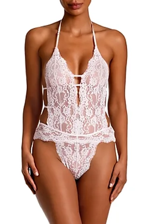 Jonquil Underwear Lingerie Women FASHIOLA