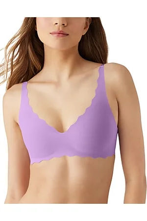 Bras in the size 95F for Women on sale