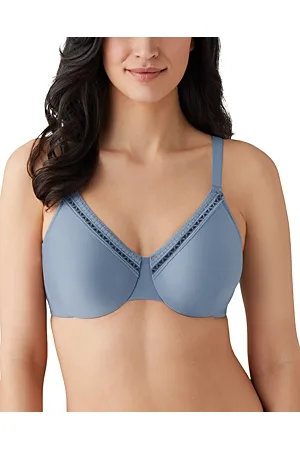 The latest collection of bras in the size 44DD for women