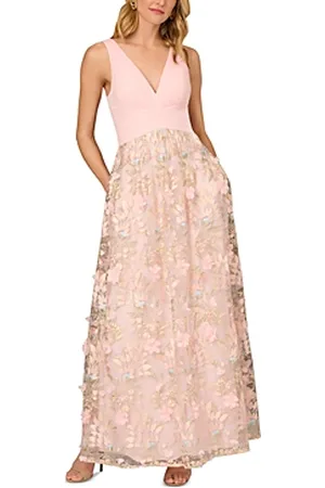 Aidan Mattox Dresses Gowns Women FASHIOLA