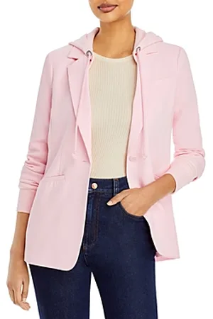 Cinq A Sept Coats & Jackets for Women- Sale