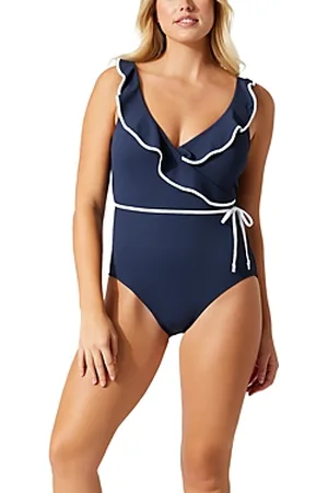 Tommy Bahama Swimsuits & Bathing Suits - Women