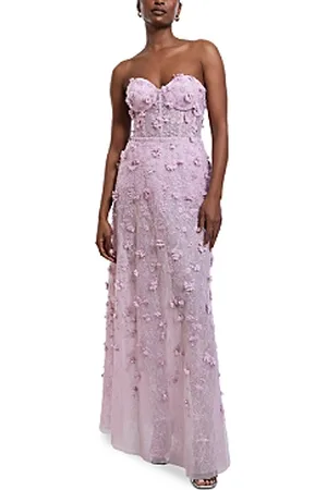 BCBG Max Azria Dresses Gowns Women FASHIOLA