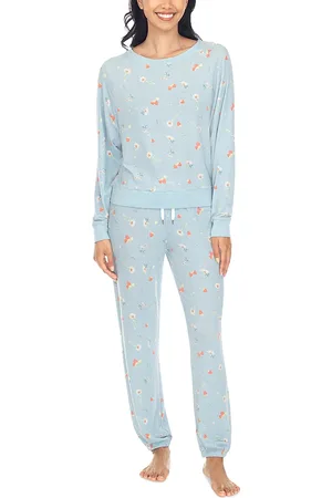 Honeydew Star Seeker Lounge Set in