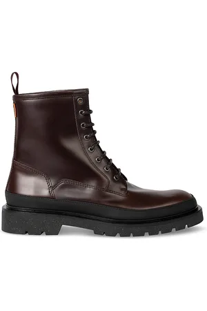 Paul Smith Men