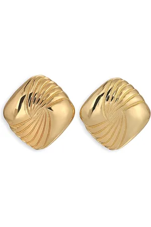Heaven Mayhem Tabi Earrings