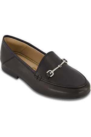 Sam Edelman Girls