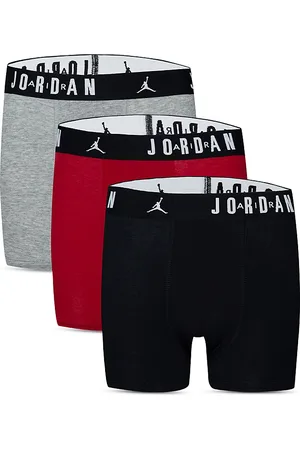 Jordan Boys