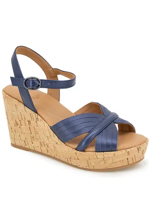 Kenneth Cole Women