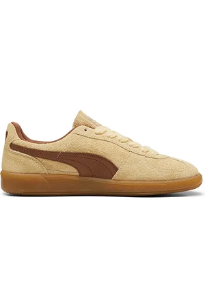 PUMA Men