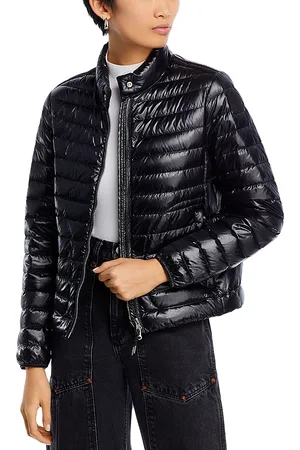 Parajumpers Sena Down Puffer Jacket