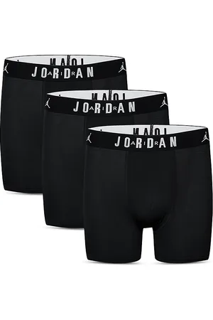 Jordan Boys