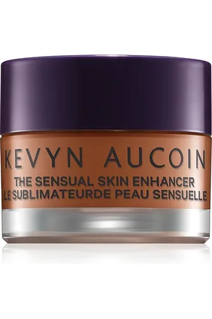 KEVYN AUCOIN The Sensual Skin Enhancer 0.3 oz.