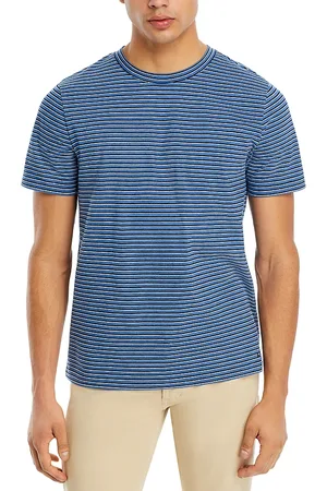 A.P.C. A. p.c. Aymeric Cotton Tee