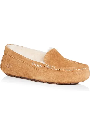 UGG Women