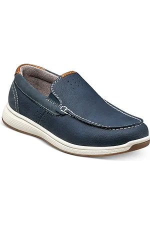 Florsheim Boys