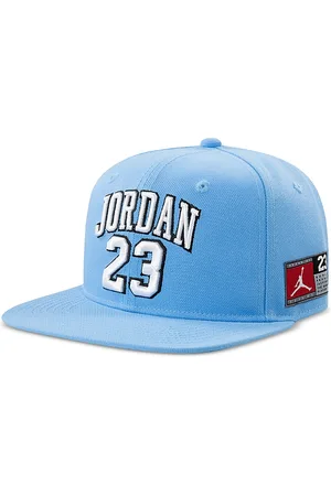 Jordan Boys