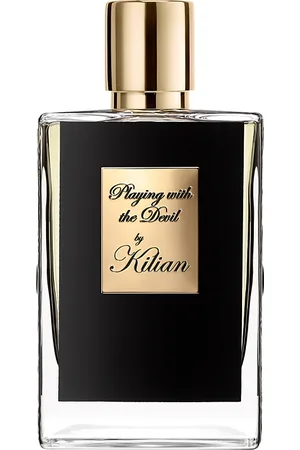 Kilian Kerner Playing with the Devil 1.7 oz.